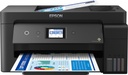 Multifuncional EPSON L14150 — 1