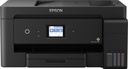 Multifuncional EPSON L14150 — 3