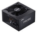Fuentes de poder XPG PROBE — 2