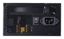 Fuentes de poder XPG PROBE — 5
