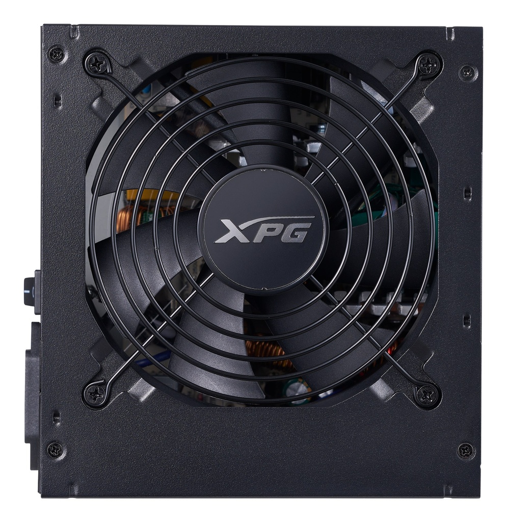 Fuentes de poder XPG PROBE — 7