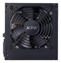 Fuentes de poder XPG PROBE — 7
