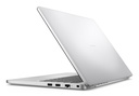 Laptops DELL PC14250 — 6