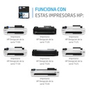Cabezal HP 711 — 2