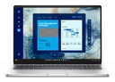 Laptops DELL PC16250 — 1