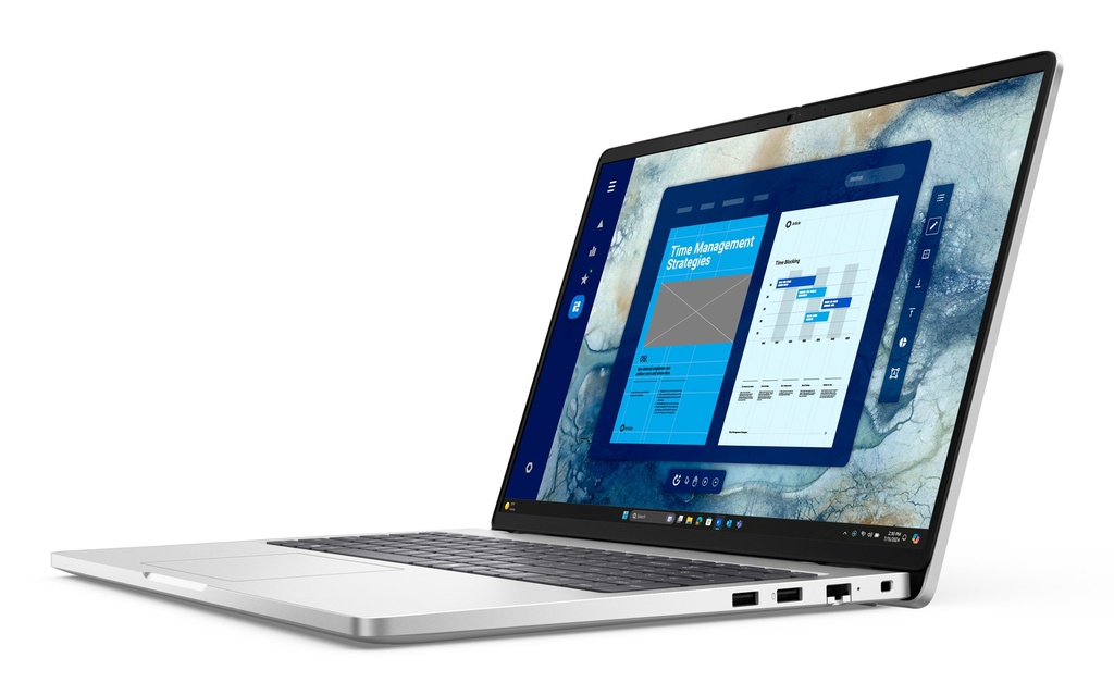 Laptops DELL PC16250 — 3