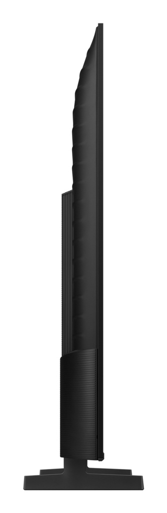 Televisiones SAMSUNG UN43U8000FFXZX — 3
