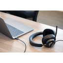 Auriculares KENSINGTON K83451WW — 3