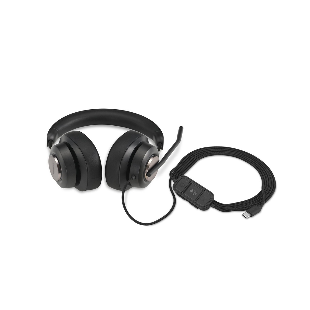 Auriculares KENSINGTON K83451WW — 7