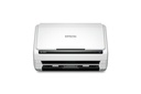 Escaner EPSON DS-530 II — 1