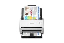 Escaner EPSON DS-530 II — 2