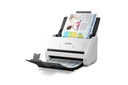 Escaner EPSON DS-530 II — 3
