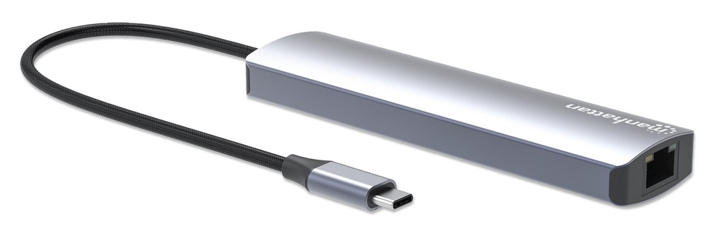 Docking Station MANHATTAN 153959 — 2