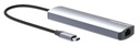 Docking Station MANHATTAN 153959 — 2