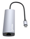 Docking Station MANHATTAN 153959 — 5