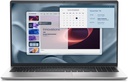 Laptop DELL PV15250 — 1