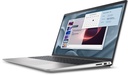 Laptop DELL PV15250 — 3