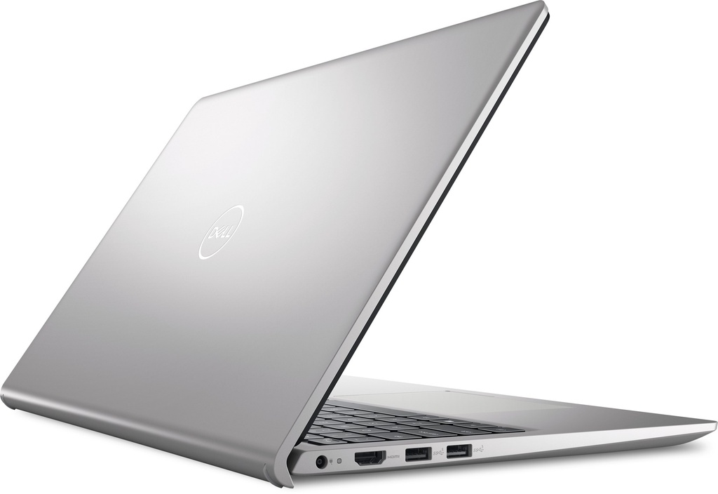 Laptop DELL PV15250 — 5