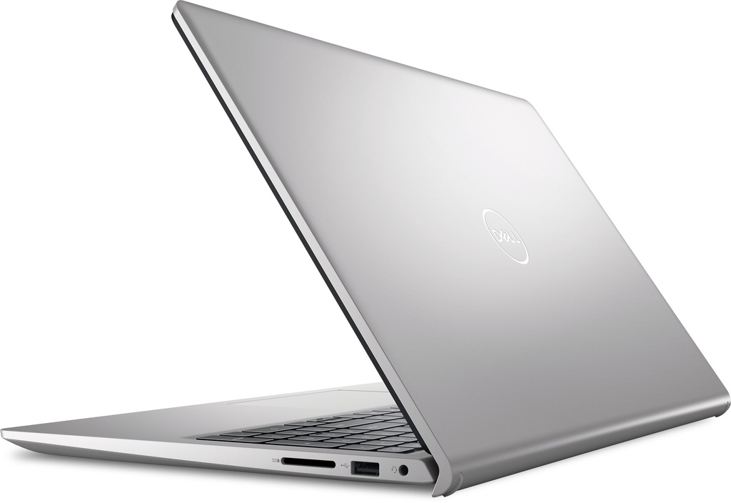 Laptop DELL PV15250 — 6