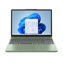 Laptops LENOVO IdeaPad Slim 3 15IRH10 — 1