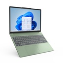 Laptops LENOVO IdeaPad Slim 3 15IRH10 — 2
