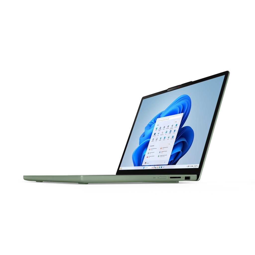Laptops LENOVO IdeaPad Slim 3 15IRH10 — 4