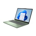 Laptops LENOVO IdeaPad Slim 3 15IRH10 — 5