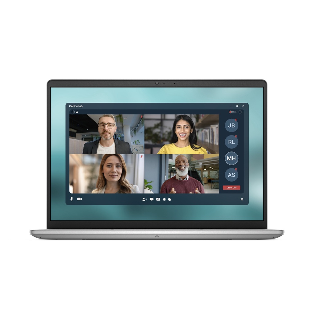 Laptops DELL PV14250 — 1