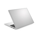 Laptops DELL PV14250 — 7