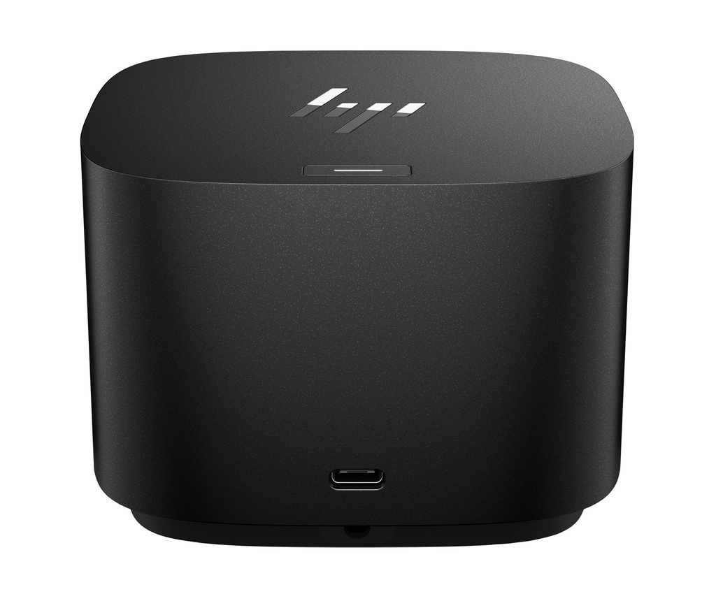 HP DOCKING Thunderbolt de 120 W G4