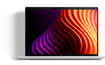 HP 8 G2i
