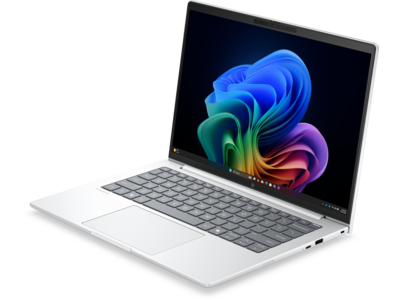 HP 8 G2i