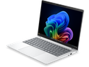 Laptops HP 8 G2i — 2