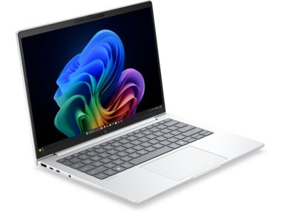 HP 8 G2i