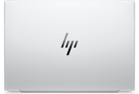 Laptops HP 8 G2i — 4