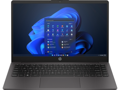 Laptops HP 245 G10 — 1