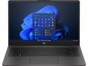 Laptops HP 245 G10 — 1