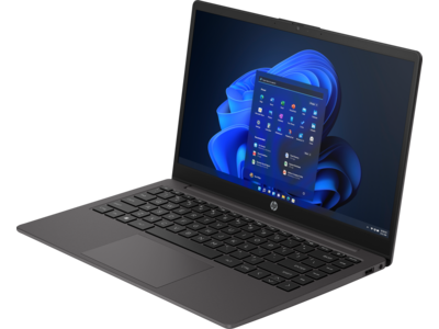 Laptops HP 245 G10 — 2