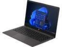 Laptops HP 245 G10 — 2