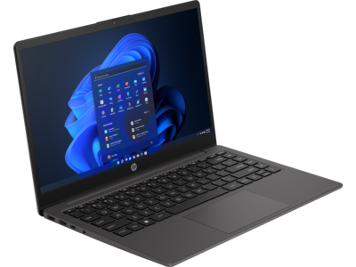 Laptops HP 245 G10 — 3