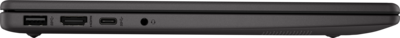 Laptops HP 245 G10 — 4