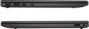 Laptops HP 245 G10 — 5