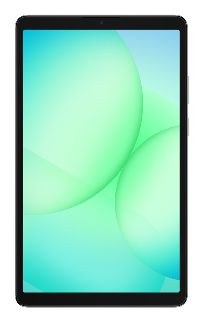 Tabletas SAMSUNG TAB A11 8.7 SM-X133NZAEMXO 8+128 GB GRIS — 1