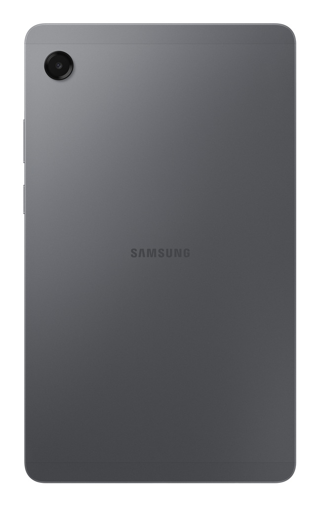 Tabletas SAMSUNG TAB A11 8.7 SM-X133NZAEMXO 8+128 GB GRIS — 3