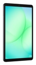 Tabletas SAMSUNG TAB A11 8.7 SM-X133NZAEMXO 8+128 GB GRIS — 4