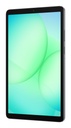 Tabletas SAMSUNG TAB A11 8.7 SM-X133NZAEMXO 8+128 GB GRIS — 5