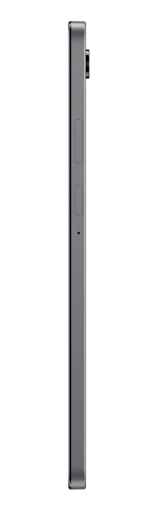 Tabletas SAMSUNG TAB A11 8.7 SM-X133NZAEMXO 8+128 GB GRIS — 7