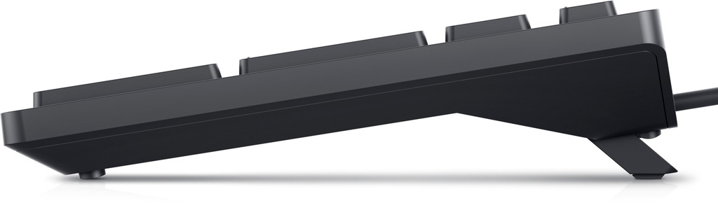 Teclado DELL KB525C — 4