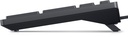 Teclado DELL KB525C — 4