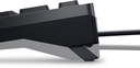 Teclado DELL KB525C — 5